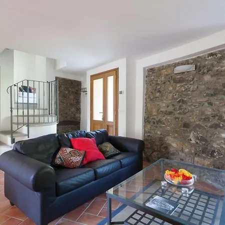 Borgo Landhaus